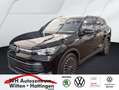 Volkswagen Tiguan 2.0 TDI DSG GOAL NAVI AHK AREAVIEW IQ-LIGHT HEA... Schwarz - thumbnail 1