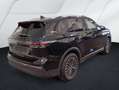 Volkswagen Tiguan 2.0 TDI DSG GOAL NAVI AHK AREAVIEW IQ-LIGHT HEA... Schwarz - thumbnail 2
