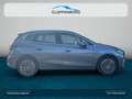 BMW 225 e xDrive Active Tourer Luxury Line Head-Up+BT Grau - thumbnail 7