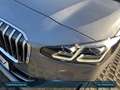 BMW 225 e xDrive Active Tourer Luxury Line Head-Up+BT Grau - thumbnail 10