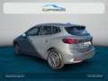 BMW 225 e xDrive Active Tourer Luxury Line Head-Up+BT Grau - thumbnail 3