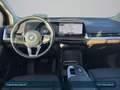 BMW 225 e xDrive Active Tourer Luxury Line Head-Up+BT Grau - thumbnail 16