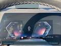 BMW 225 e xDrive Active Tourer Luxury Line Head-Up+BT Grau - thumbnail 15