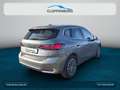BMW 225 e xDrive Active Tourer Luxury Line Head-Up+BT Grau - thumbnail 6