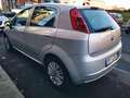 Fiat Grande Punto 1.2 5 GPL porte S&S Actual GPL Grau - thumbnail 5