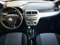 Fiat Grande Punto 1.2 5 GPL porte S&S Actual GPL Grau - thumbnail 13