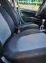 Fiat Grande Punto 1.2 5 GPL porte S&S Actual GPL Grau - thumbnail 10