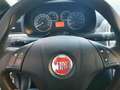 Fiat Grande Punto 1.2 5 GPL porte S&S Actual GPL Grigio - thumbnail 16