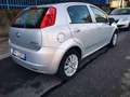 Fiat Grande Punto 1.2 5 GPL porte S&S Actual GPL Grigio - thumbnail 6