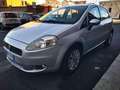 Fiat Grande Punto 1.2 5 GPL porte S&S Actual GPL Grigio - thumbnail 3