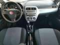 Fiat Grande Punto 1.2 5 GPL porte S&S Actual GPL Grau - thumbnail 11