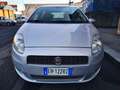 Fiat Grande Punto 1.2 5 GPL porte S&S Actual GPL Grau - thumbnail 2