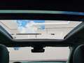 Hyundai SANTA FE PHEV T-GDi 4WD 6AT PRIME-Paket inkl. Blauw - thumbnail 17