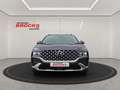 Hyundai SANTA FE PHEV T-GDi 4WD 6AT PRIME-Paket inkl. Blauw - thumbnail 8
