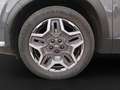 Hyundai SANTA FE PHEV T-GDi 4WD 6AT PRIME-Paket inkl. Blau - thumbnail 21