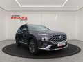 Hyundai SANTA FE PHEV T-GDi 4WD 6AT PRIME-Paket inkl. Blauw - thumbnail 7