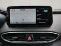 Hyundai SANTA FE PHEV T-GDi 4WD 6AT PRIME-Paket inkl. Azul - thumbnail 16