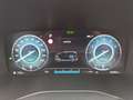 Hyundai SANTA FE PHEV T-GDi 4WD 6AT PRIME-Paket inkl. Blau - thumbnail 11