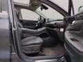 Hyundai SANTA FE PHEV T-GDi 4WD 6AT PRIME-Paket inkl. Blau - thumbnail 18
