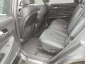 Hyundai SANTA FE PHEV T-GDi 4WD 6AT PRIME-Paket inkl. Blau - thumbnail 13