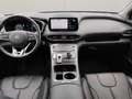 Hyundai SANTA FE PHEV T-GDi 4WD 6AT PRIME-Paket inkl. Blauw - thumbnail 14
