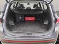 Hyundai SANTA FE PHEV T-GDi 4WD 6AT PRIME-Paket inkl. Blauw - thumbnail 20