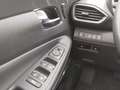 Hyundai SANTA FE PHEV T-GDi 4WD 6AT PRIME-Paket inkl. Blau - thumbnail 12