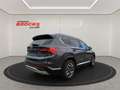Hyundai SANTA FE PHEV T-GDi 4WD 6AT PRIME-Paket inkl. Blauw - thumbnail 5