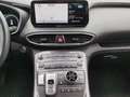 Hyundai SANTA FE PHEV T-GDi 4WD 6AT PRIME-Paket inkl. Blau - thumbnail 15