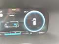 Hyundai SANTA FE PHEV T-GDi 4WD 6AT PRIME-Paket inkl. Blauw - thumbnail 23