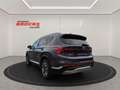 Hyundai SANTA FE PHEV T-GDi 4WD 6AT PRIME-Paket inkl. Blauw - thumbnail 3