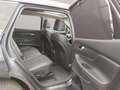 Hyundai SANTA FE PHEV T-GDi 4WD 6AT PRIME-Paket inkl. Blau - thumbnail 19