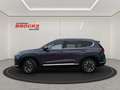 Hyundai SANTA FE PHEV T-GDi 4WD 6AT PRIME-Paket inkl. Blauw - thumbnail 2