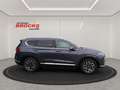 Hyundai SANTA FE PHEV T-GDi 4WD 6AT PRIME-Paket inkl. Blauw - thumbnail 6