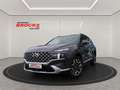 Hyundai SANTA FE PHEV T-GDi 4WD 6AT PRIME-Paket inkl. Blauw - thumbnail 1
