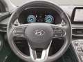 Hyundai SANTA FE PHEV T-GDi 4WD 6AT PRIME-Paket inkl. Blau - thumbnail 10