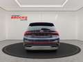 Hyundai SANTA FE PHEV T-GDi 4WD 6AT PRIME-Paket inkl. Blauw - thumbnail 4