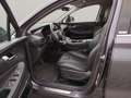 Hyundai SANTA FE PHEV T-GDi 4WD 6AT PRIME-Paket inkl. Blau - thumbnail 9