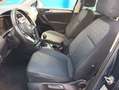 Volkswagen Tiguan Nuevo  Connect 1.5 TSI SG6 96 kW (130 CV) (AX13AX1 Azul - thumbnail 5