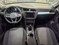 Volkswagen Tiguan Nuevo  Connect 1.5 TSI SG6 96 kW (130 CV) (AX13AX1 Azul - thumbnail 4