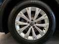 Volkswagen Tiguan Nuevo  Connect 1.5 TSI SG6 96 kW (130 CV) (AX13AX1 Azul - thumbnail 3
