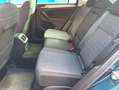 Volkswagen Tiguan Nuevo  Connect 1.5 TSI SG6 96 kW (130 CV) (AX13AX1 Azul - thumbnail 6