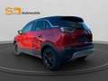 Opel Crossland X *2.Hand*Kamera*Scheckheft*TÜV:01/27 Rot - thumbnail 3