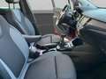 Opel Crossland X *2.Hand*Kamera*Scheckheft*TÜV:01/27 Rot - thumbnail 16