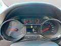 Opel Crossland X *2.Hand*Kamera*Scheckheft*TÜV:01/27 Rot - thumbnail 11