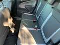 Opel Crossland X *2.Hand*Kamera*Scheckheft*TÜV:01/27 Rot - thumbnail 12