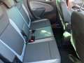 Opel Crossland X *2.Hand*Kamera*Scheckheft*TÜV:01/27 Rot - thumbnail 17