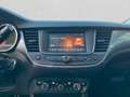 Opel Crossland X *2.Hand*Kamera*Scheckheft*TÜV:01/27 Rot - thumbnail 15