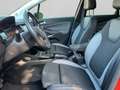 Opel Crossland X *2.Hand*Kamera*Scheckheft*TÜV:01/27 Rot - thumbnail 9