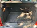 Opel Crossland X *2.Hand*Kamera*Scheckheft*TÜV:01/27 Rot - thumbnail 18